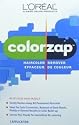LOREAL ColorZap Hair color Remover Kit (Quantity- 1 Application)