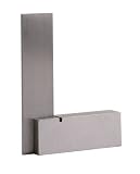 Robert Larson 885-1002 2-Inch Engineer Square