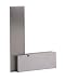 Robert Larson 885-1002 2-Inch Engineer Square