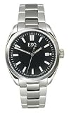 ESQ by Movado Sport Classic Men's watch #7301359