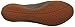 Hush Puppies Women's Zion Tol Slip-On Loafer