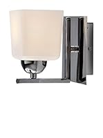 Avonni Lámpara De Pared Sena