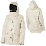 Roxy Pavillion Jacket - Women's