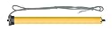 Schellenberg 20315 Rollladenmotor Maxi