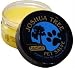 Tazlab Joshua Tree Healing Pet Salve