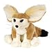 Fennec Fox Stuffed Animal Plush Toy