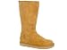 Knightsbridge Ugg Boots Uggs