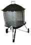 Whalen Fire Pit Large