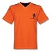 1970 Holland Home Retro Shirt + WC '74 Embroidery-XL