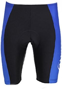 Goodsunion Sport Cloth T jersey Cycling Short Sea L