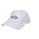 Smith Endurance Hat