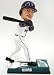 Seattle Mariners Ichiro Suzuki Forever Collectibles On Field Bobble Head