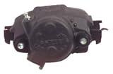 A1 Cardone 15-4273 Remanufactured Brake Caliper