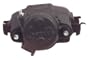 Cardone 15-4273 Remanufactured Brake Caliper