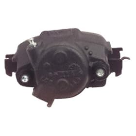 Cardone 15-4273 Remanufactured Brake Caliper