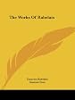 The works of Rabelais