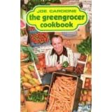 The Greengrocer Cookbook