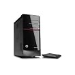31 BKF27rsL. SL110  Desktop Computers