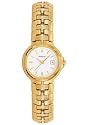 Women's Yellow Gold Tone