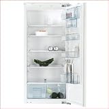 JUNO JRG 90122 Einbau Kühlschrank 923 791 002