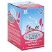 Health & Personal Care : LUNA Sport Electrolyte Splash, Lime-ade Flavor, 12 - 0.8 oz (23 g) packets [9.6 oz (273 g)]
