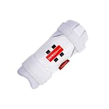 Velocity Arm Guard Mens