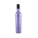 Enjoy Straightener 10oz