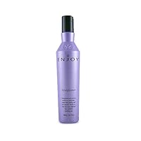 Enjoy Straightener 10oz