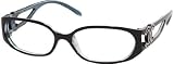 CHANEL 1504 Eyeglasses by 