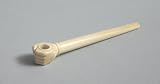Antique Ivory Cigarette Holder; 30 DAY SALE - XMAS & NEW YEAR GIFT SPECIAL, buy it NOW!