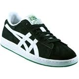 Onitsuka Tiger Fabre DC-S