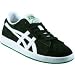 Apparel : Onitsuka Tiger Fabre DC-S
