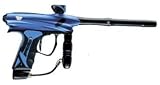 Proto PMR Rail Blue Paintball Gun