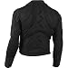 Crash Pads 6100 Upper Body Armor
