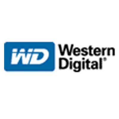 New WESTERN DIGITAL 250GB 5400RPM 32mb SATA 3Gb/S WD AV-25 Low Power 2.5 Inch 3 Yr Warranty