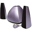 Edifier Prisma&nbsp;Metallic Purple E3350MPL