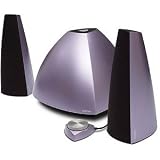 Edifier Prisma&nbsp;Metallic Purple E3350MPL