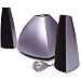 Edifier Prisma&nbsp;Metallic Purple E3350MPL