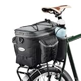 deuter(�h�C�^�[) ���b�N�g�b�v�p�b�N 752(�u���b�N�~�A���X���T�C�g) D32448-752
