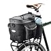 deuter(�h�C�^�[) ���b�N�g�b�v�p�b�N 752(�u���b�N�~�A���X���T�C�g) D32448-752