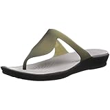 crocs Women's Rio Flip