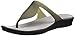 Crocs Women's Rio Flip
