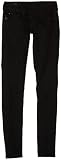 Buffalo by David Bitton Women's Jem Skinny Jean