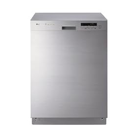 dishwasher