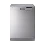 LG : LDS4821ST Dishwasher