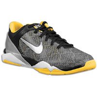Image #1 of Nike Kobe VII