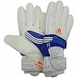 アディダス TUNIT ドライ パッケージ ホワイト×トゥルーブルー 8