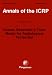 Book ICRP Publication 66: Human Respiratory Tract Model for Radiological Protection