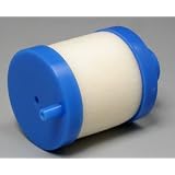 OFNA Racing Air Filter, Foam, Blue by OFNA Racing