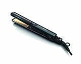 Philips - HP8341/00 - Lisseur